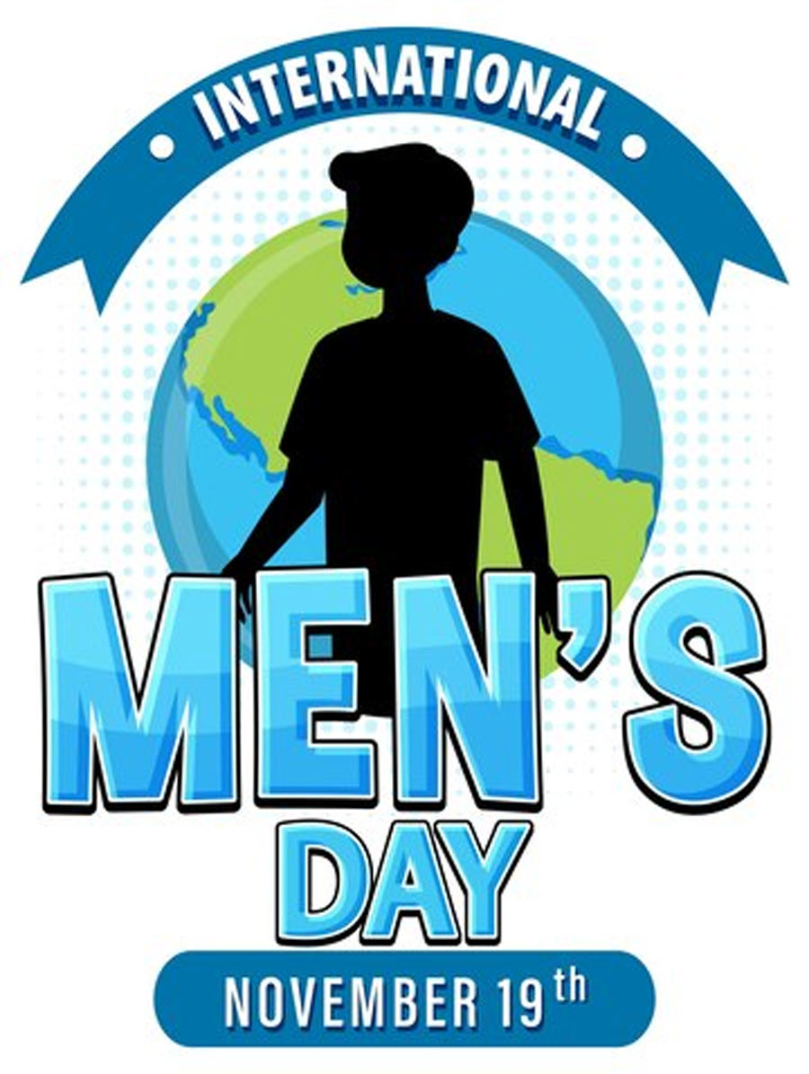 Happy International Mens Day Wishes Top Wishes Quotes And