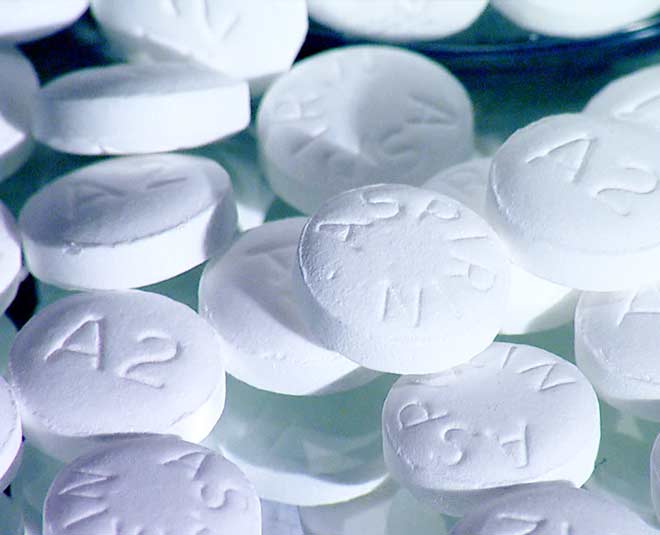 aspirin for pimples done to death beauty home remediesinside