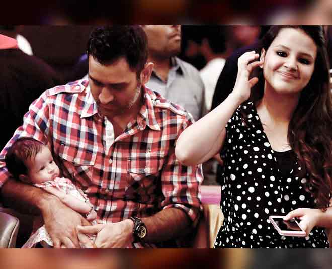 cricketers wives who achieved success before wedding inside