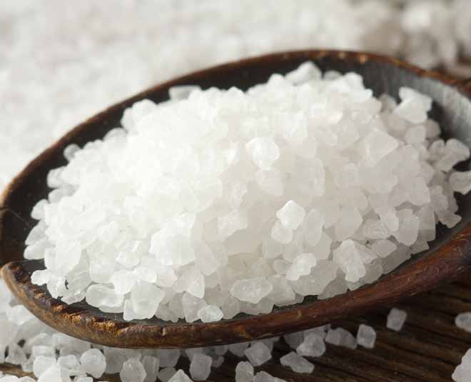 done to death beauty home remediesinside