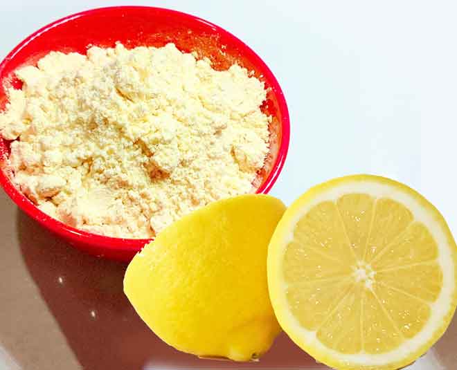 done to death beauty home remediesinside