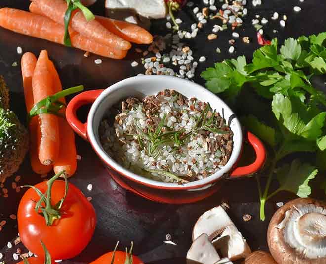 energy booster food health Inside