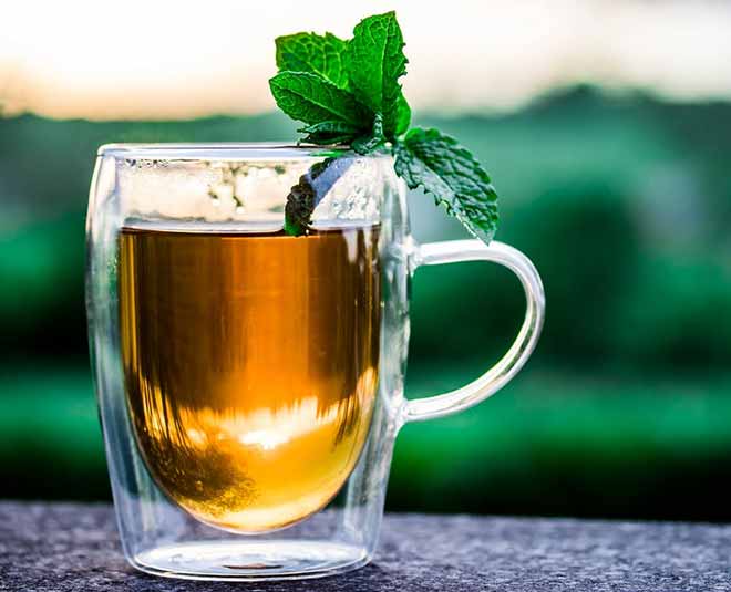 energy booster food health Inside