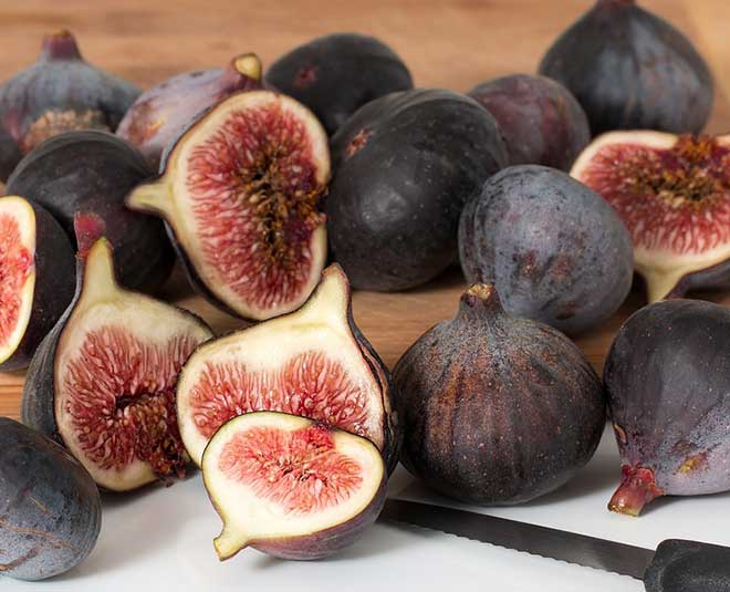 fig for constipation health inside