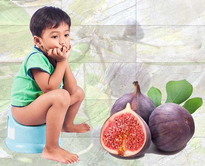 fig for constipation health inside