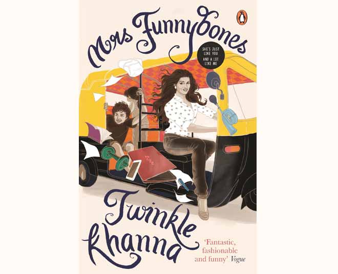 mrs funnt bones inside