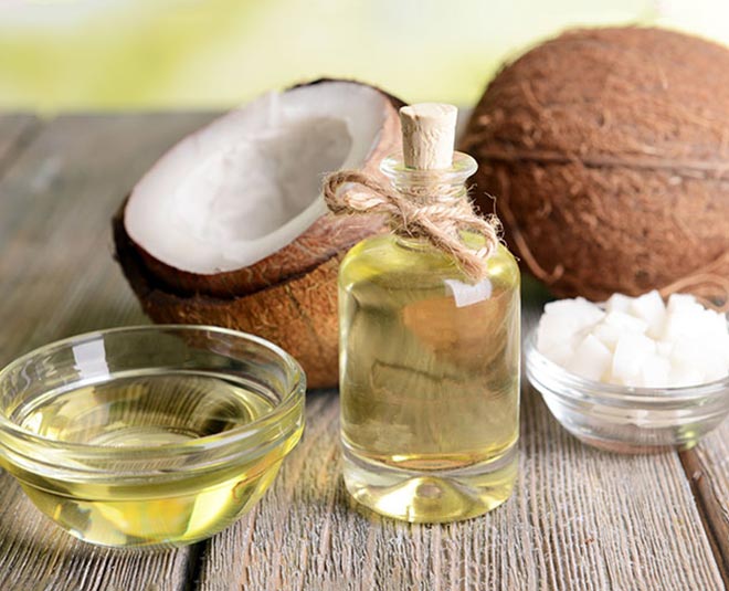 stretch marks health inside