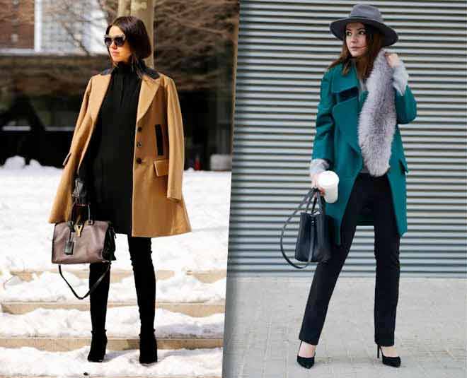 stylish clothes for winter main