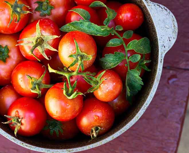 tamator mask for done to death beauty home remediesinside