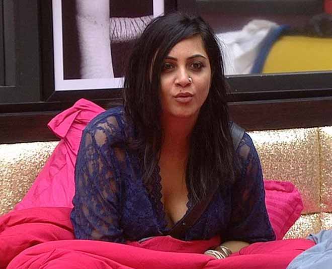 those bold women who did not shame in the big bossinside