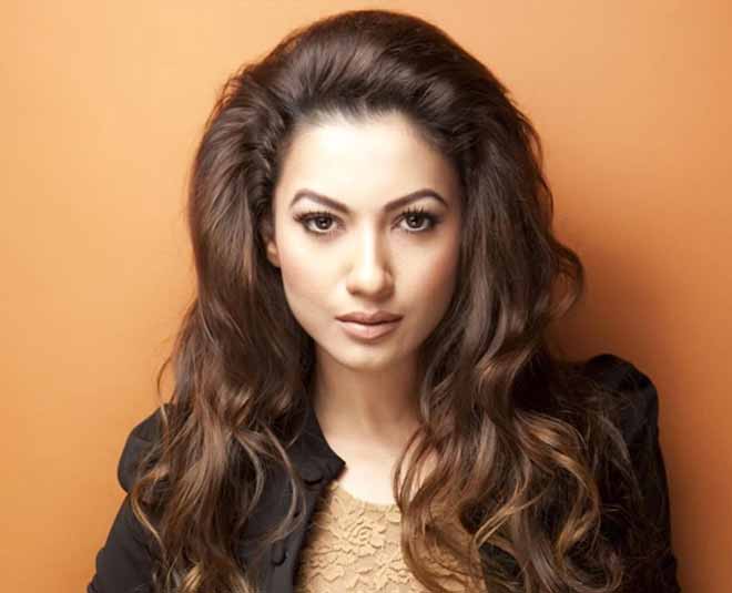 those bold women who did not shame in the big bossinside