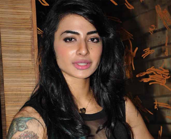 those bold women who did not shame in the big bossinside