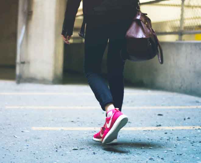 travel bag packing tips inside