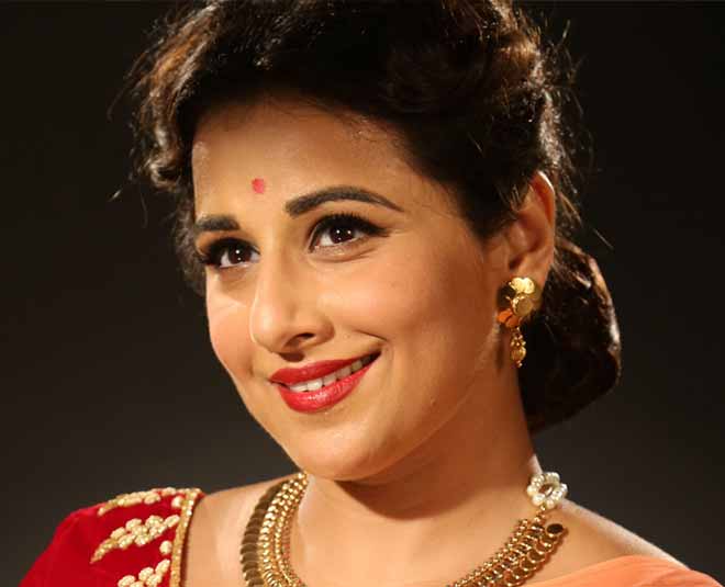 vidya balan top moveis big