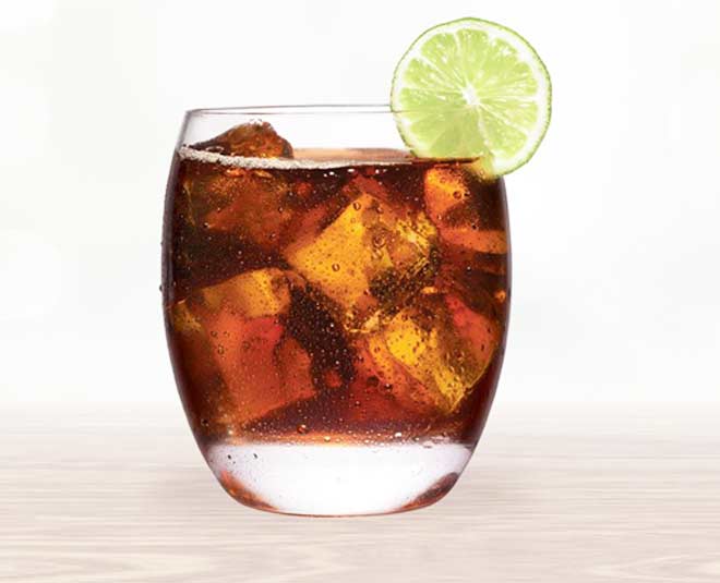 vodka for done to death beauty home remediesinside