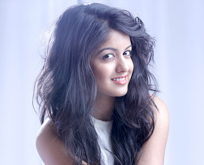 Ishita dutta society and culture inside