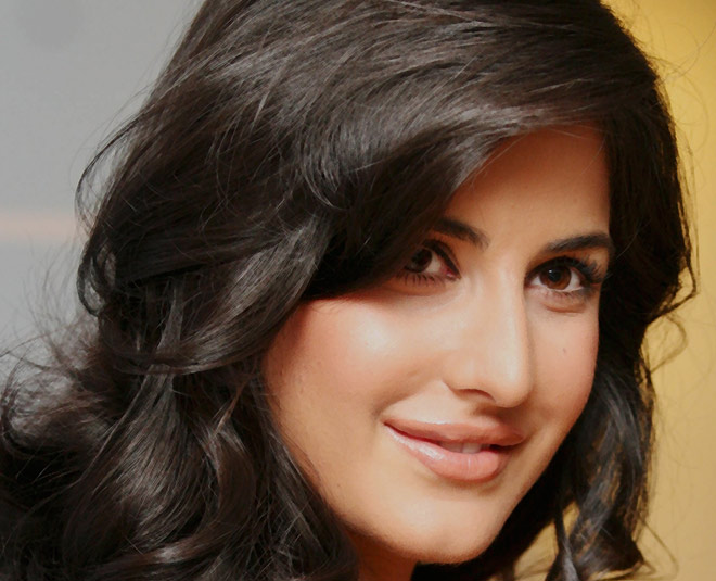 Katrina Kaif