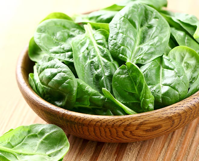 arthritis pain health inside image