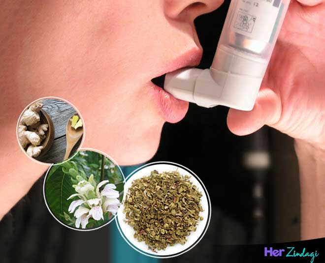 asthma prevantion health inside