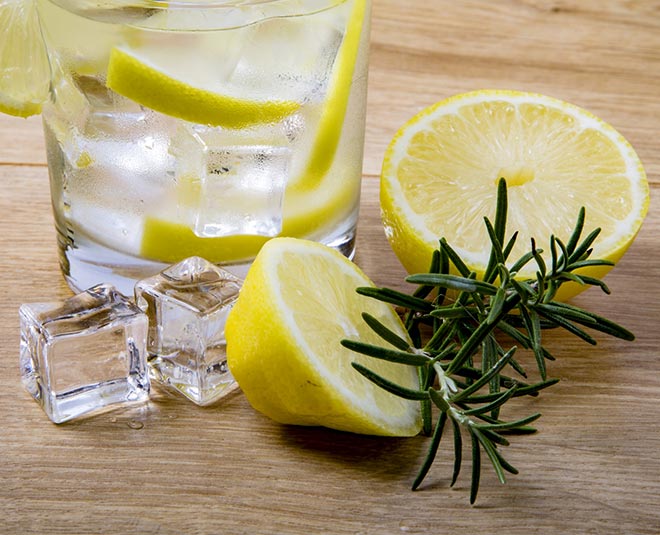 bangali sponge rasgulla recipe lemon