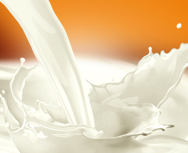 bangali sponge rasgulla recipe milk