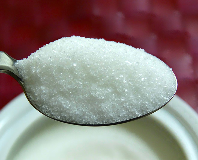 bangali sponge rasgulla recipe sugar