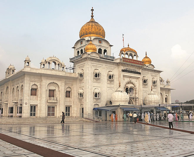 bangla sahib