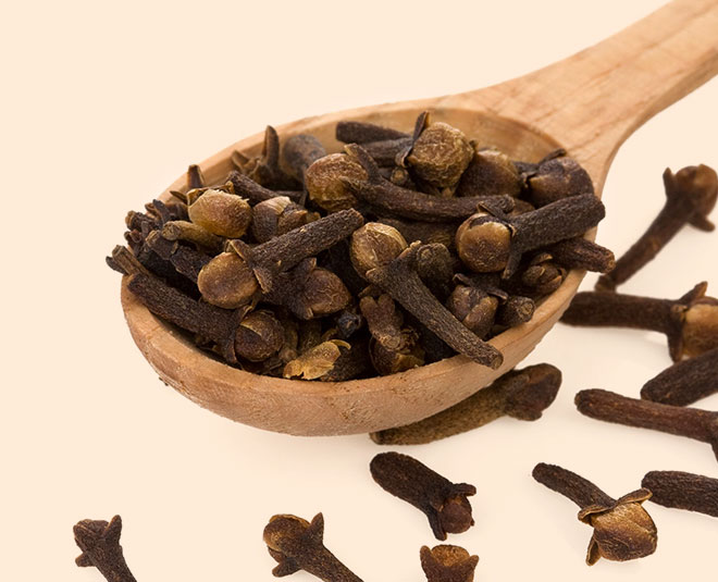 car bus vomiting inside