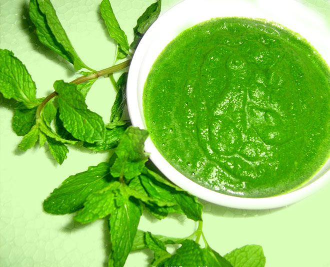 car bus vomiting inside