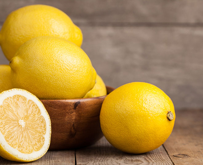 car bus vomiting inside