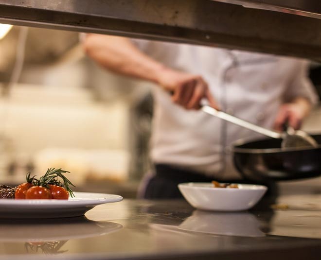 chicken korma chandni chowk cooking