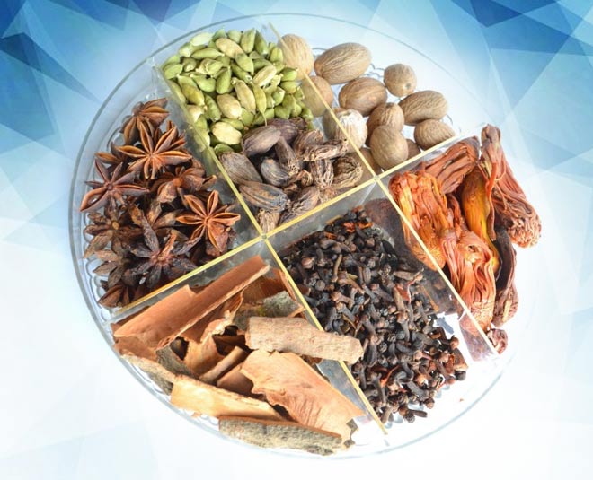 chicken korma chandni chowk masala