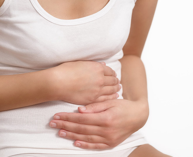 constipation depression inside