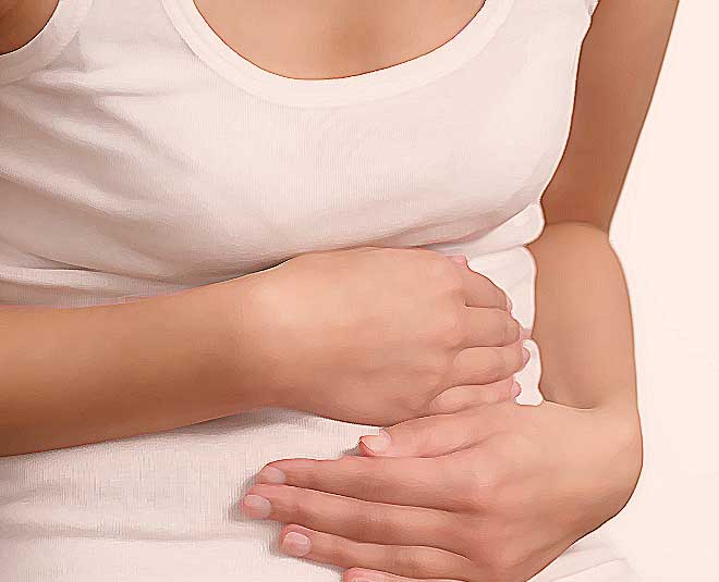 constipation health inside