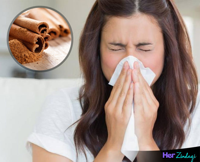 daalchinni health article inside