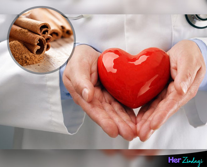 daalchinni health article inside