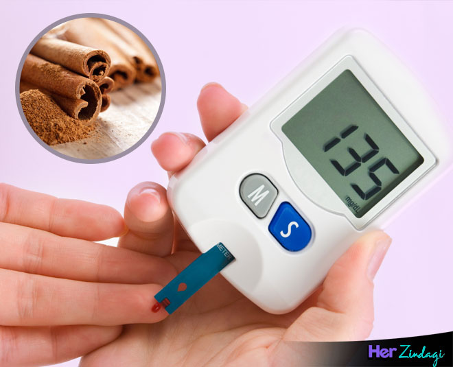 daalchinni health article inside