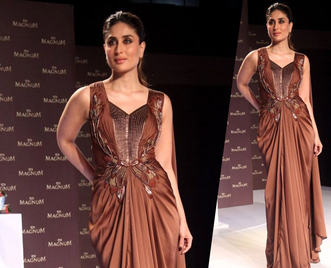 designrese saree style amit agarwal