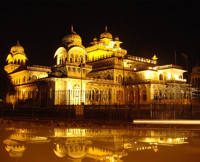 destination wedding inside 