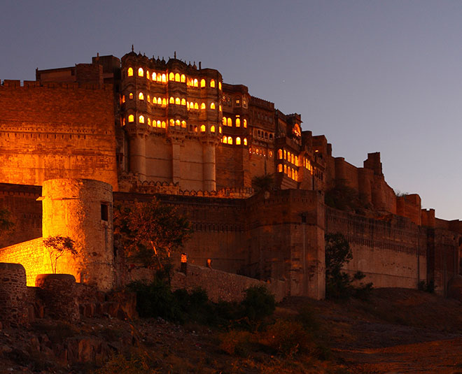 destination wedding inside