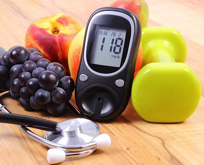 diabetes woman health article img