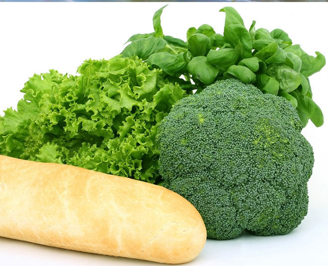 dont eat before flight inside