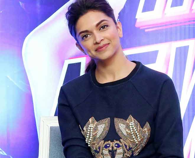 fans tease with actress inside