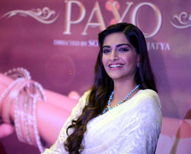 fans tease with actress inside