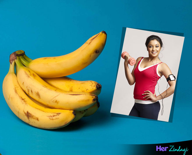 fitness workout inside