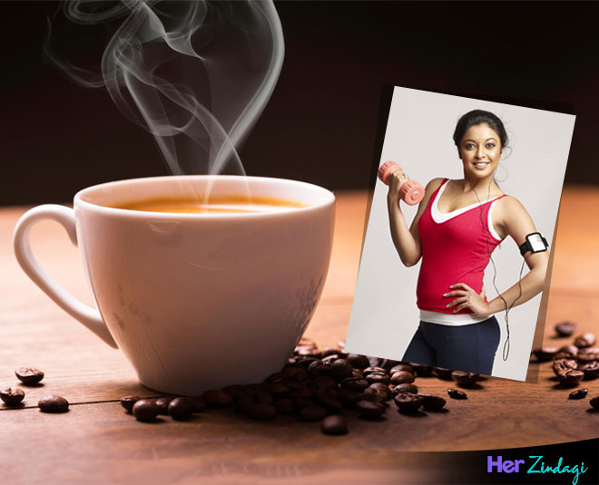 fitness workout inside