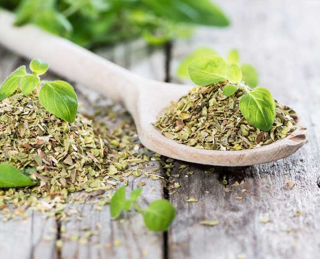 fresh leaf  tea benefits darjeeling inside image