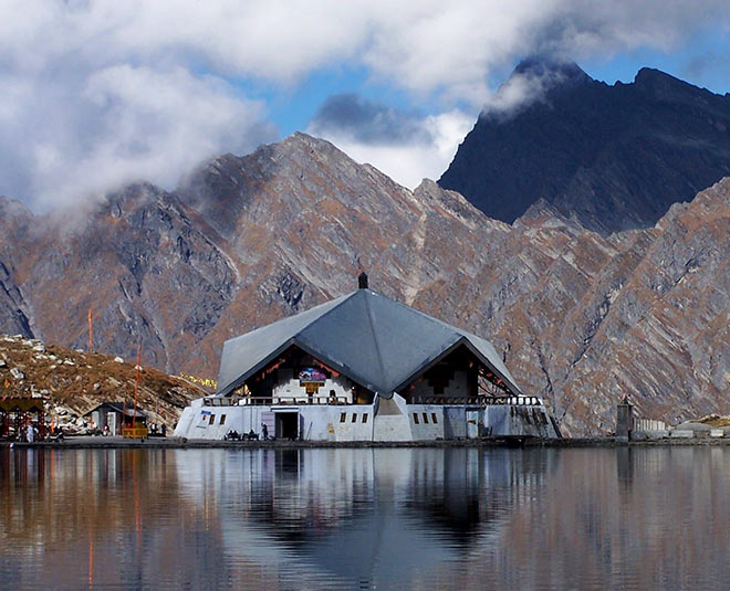 gurupurab hemkund sahib