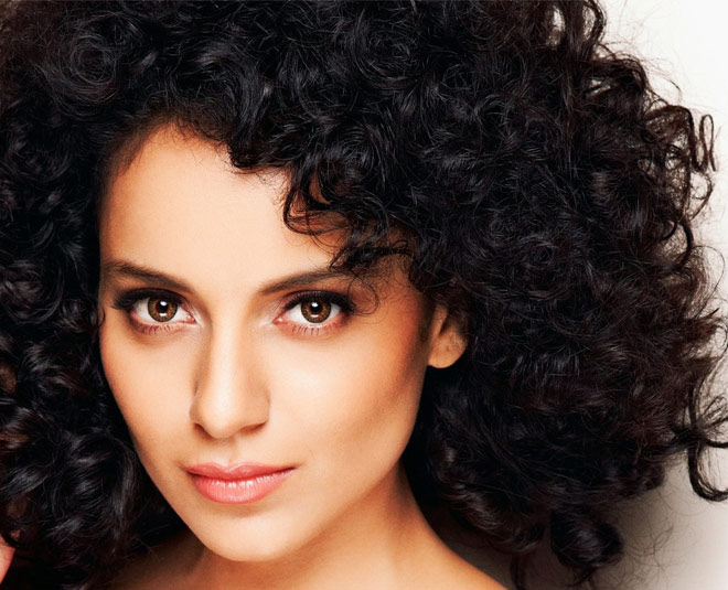 hair scrub solutrion inside