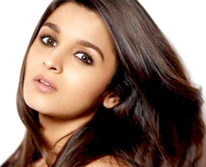 hair scrub solutrion inside